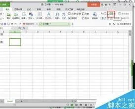 wps中加复选框 | wpsword里插入复选框