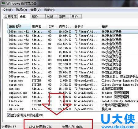 Win10 Edge浏览器最右侧标签页无法关闭怎么办？