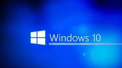 挤占XP：Windows 10市场份额快速增长