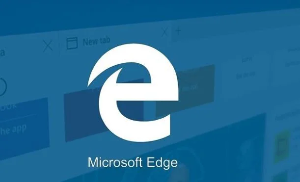 edge浏览器ios版好用吗edge浏览器i