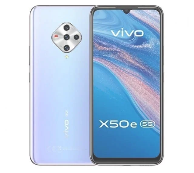 vivo最新款手机是哪款 | 2019vivo