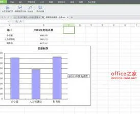 wps表格中复制原表格 | 把wps表格原样复制到wps文字里