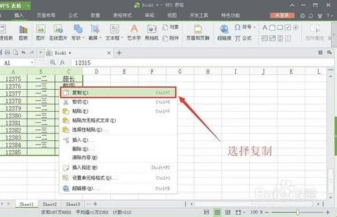 截取wps表格长图 | 电脑excel截长