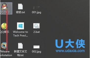 win10怎么用？win10使用教程 | win10