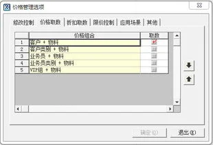 金蝶k3销售订单不能反关闭 | 金蝶K