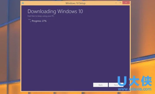 Win7或8.1下的下载与升级win10方法介绍(360win7升级win10方法)