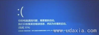 Win10系统打不开英伟达NVIDIA控制面板怎么办？