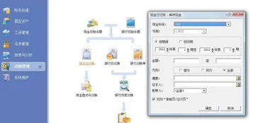 金蝶财务软件出库看不到成本 | 金