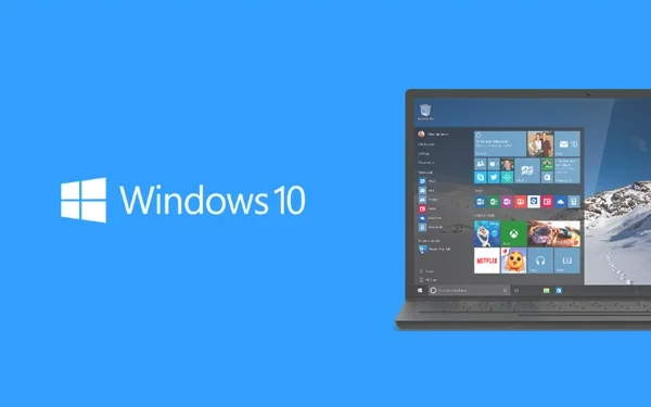 Windows 10 Build 10586明起彻底停更