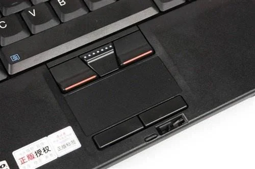笔记本电脑触摸板 | 笔记本电脑触