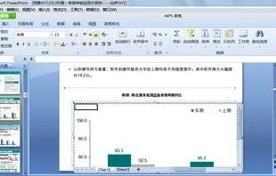 wps自动备份的表格如何删除不了