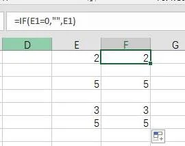 如何让wps显示工作区域