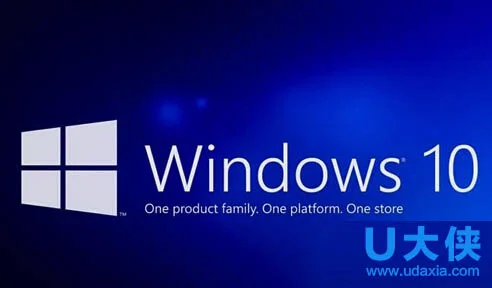 Windows10固定文件到快速访问时遇