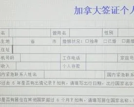 wps如何画虚框表格