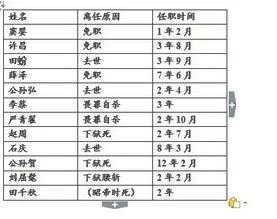 wps如何去表外框线