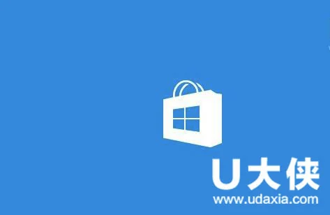 win10应用商店打不开？Windows 10商店使用技巧