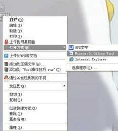 wps中如何复制关系图