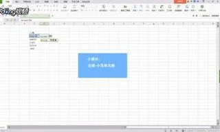 wps把小写字母改为大写 | WPS文本