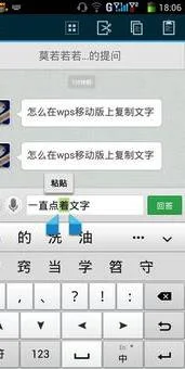 在wps上如何移