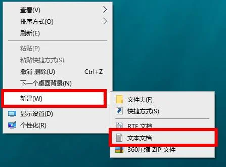 win10trustedinstaller权限怎么获