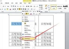 wps使表格文字竖 | wps表格里面文