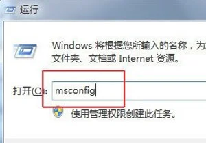 Win10系统SD卡打不开没有显示容量