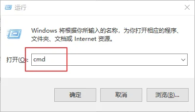 Win10系统怎么查看和保存全部用户