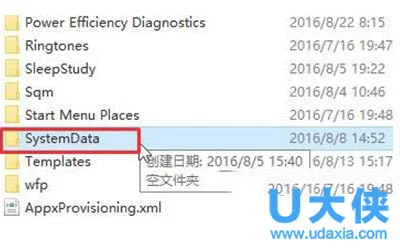 win10锁屏壁纸无法更换？win10锁屏壁纸更换方法