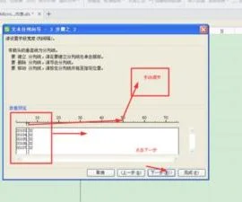 wps里面提取 | 快速取出WPS文件中