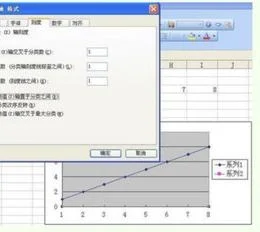 如何在wps表格中加结构图