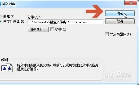 wps动画保存为 | wps保存视频文件