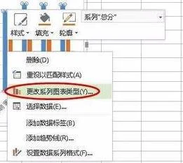 wps表格移动线段 | WPS表格移动行