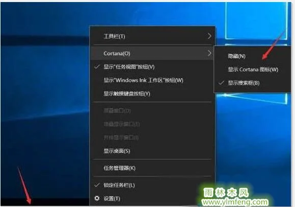 Win10系统鼠标中键无法正常使用怎么办？