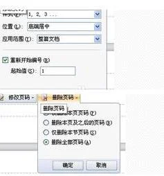 wps在每页上插入标题 | 在wps文字