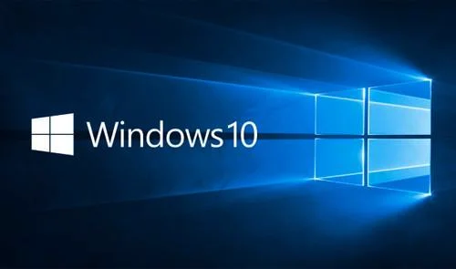 教你怎么使用Win10自带画图工具全