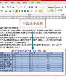 wps如何把一列变宽