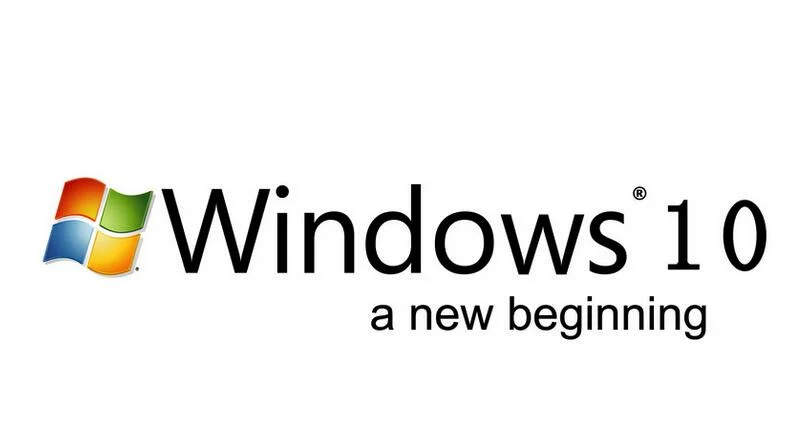 win10怎么升级？升级到Windows 10常见问题汇总