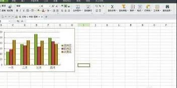 wps文档制作饼状图 | 在wps里制作饼状图啊