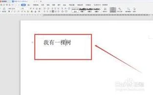 wps文字竖排居中 | WPSoffice的wor