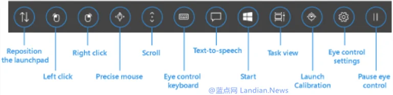 Win10 20H1 Build 18932版 重点改