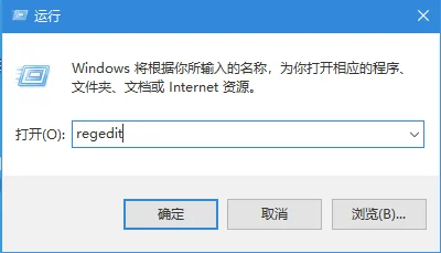 win10系统不兼容CAD怎么办 | win10