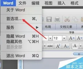 wps关掉回车符号 | 样把WORDWPS版