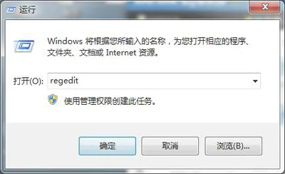 Win10系统怎么关闭锁屏 锁屏界面的