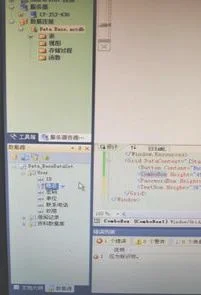 vb2010引用wps | 请问用VB操作WPS