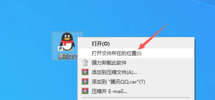 win10装什么版本才能更好和提高工