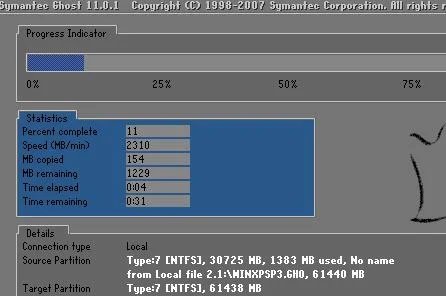 win10更新错误0xc0000428怎么办？win10更新错误0xc0000428解决办法