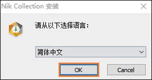 Win10系统打开组策略提示gpedit.msc文件找不到怎么办？