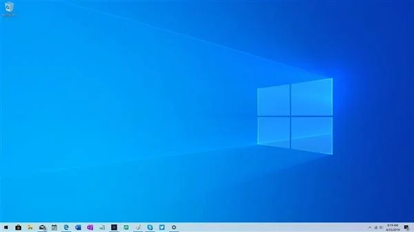 Win10 Edge Dev和Canary版默认启用