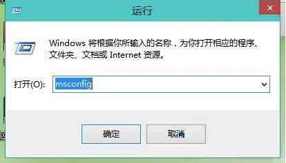 win10电脑怎么取消用户账户控制？ | 