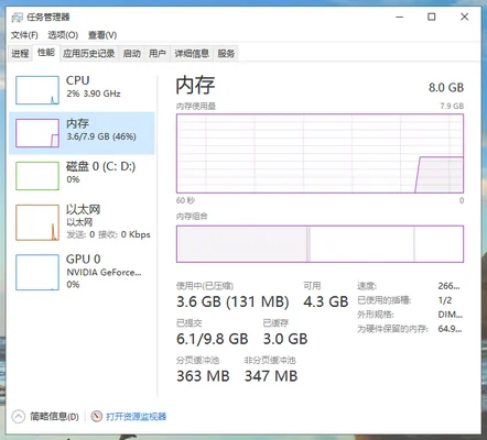 win10系统玩游戏蓝屏是什么原因